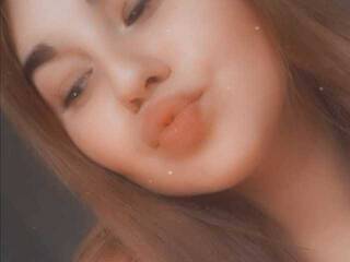 Erotisk videochat Divafap