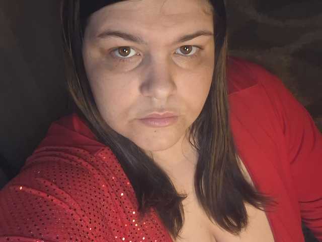 Foto af profilen DivaIony