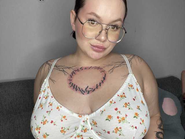 Foto af profilen Divine-1