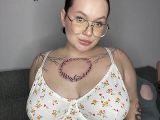 Erotisk videochat Divine-1