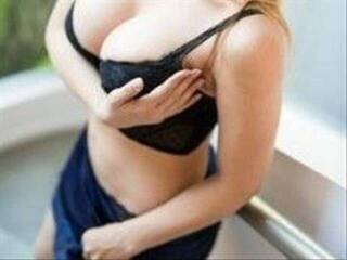 Erotisk videochat annaprincess