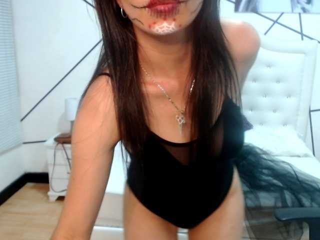 Broadcast Screenshots Diviana