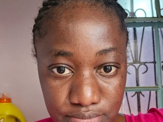 Erotisk videochat Divine-asss