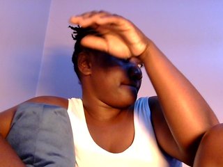 Erotisk videochat Divine-asss