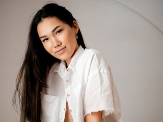 Erotisk videochat Divine-Madness