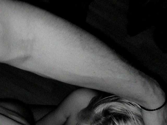 Foto af profilen Divine0couple3forSex