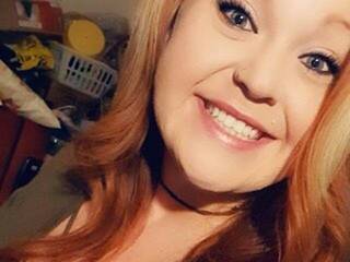 Erotisk videochat DivineDaisy3