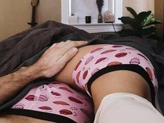 Erotisk videochat divineporn