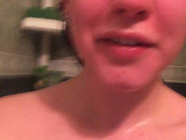 Broadcast Screenshots Divka-69