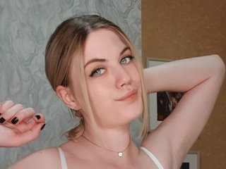 Erotisk videochat divladi