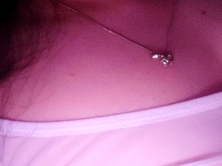 Erotisk videochat DiVona