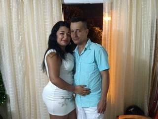 Erotisk videochat dixiandmath