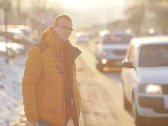 Foto af profilen DixxxonAnirak