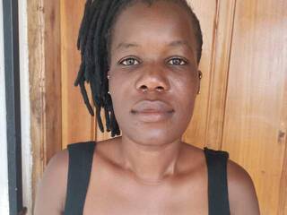 Erotisk videochat Dizzylaughter