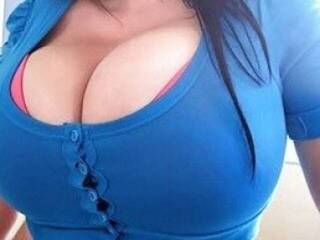 Erotisk videochat DizzySmiley