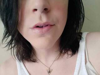 Erotisk videochat ms-daggers