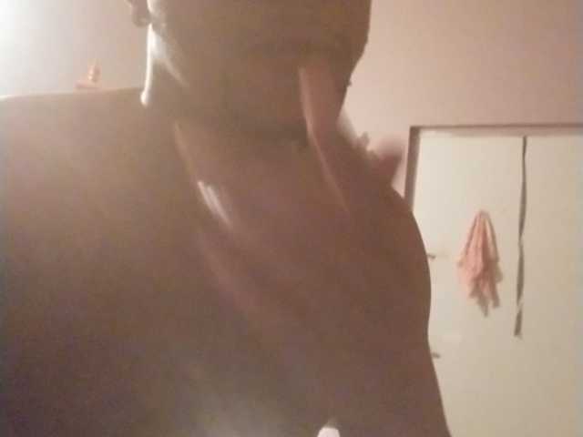 Broadcast Screenshots Dj69