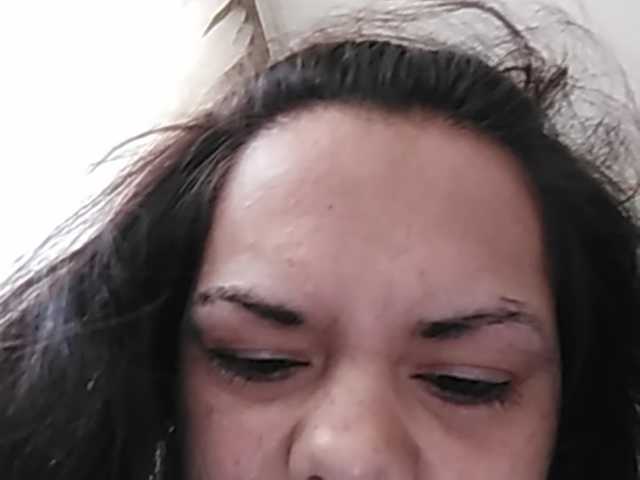 Broadcast Screenshots Djeni93