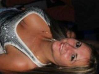 Erotisk videochat djerry666