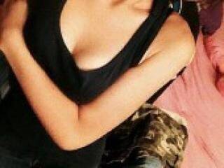 Erotisk videochat djesikasex