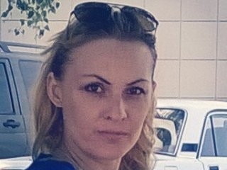 Foto af profilen DjessiMe