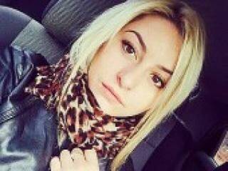 Erotisk videochat djolis