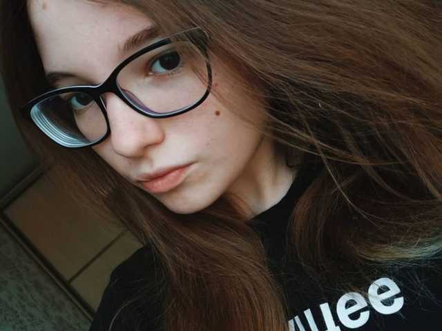 Foto af profilen Dlessika666