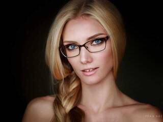 Erotisk videochat Dmana2020