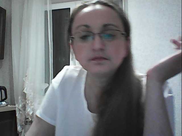 Broadcast Screenshots Dmana2020