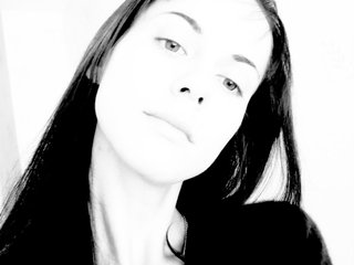 Erotisk videochat Dmedichi