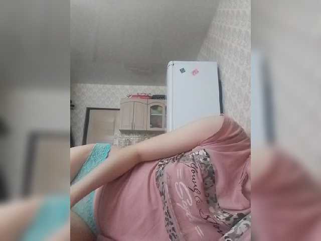 Broadcast Screenshots Divergent_21