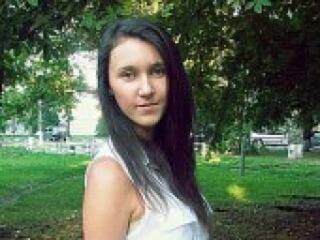 Erotisk videochat dnoeidi