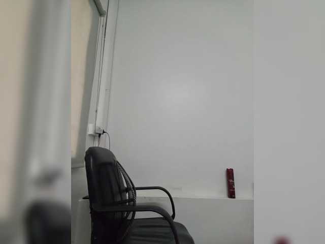 Broadcast Screenshots Doctora-Danna