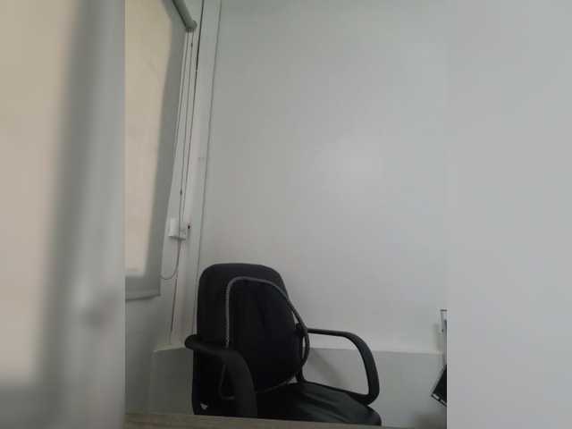 Broadcast Screenshots Doctora-Danna