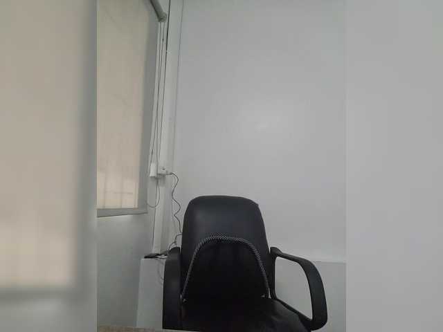 Broadcast Screenshots Doctora-Danna