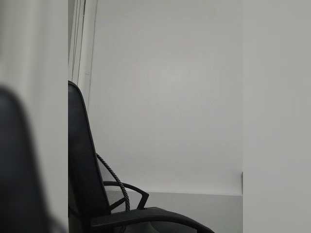 Broadcast Screenshots Doctora-Danna