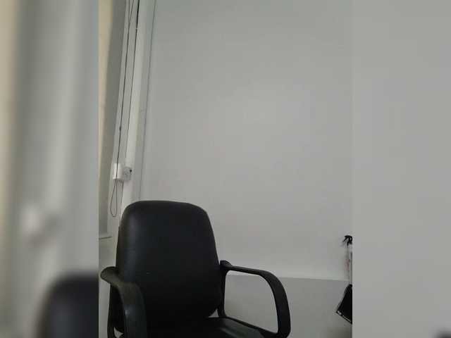 Broadcast Screenshots Doctora-Danna