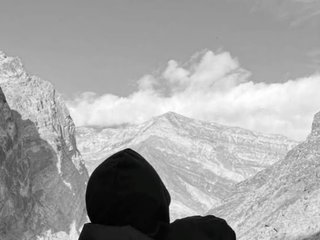 Erotisk videochat DODO-HYEDO