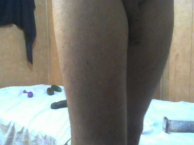 Broadcast Screenshots Doggysx