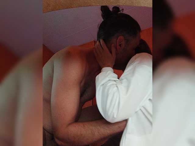 Broadcast Screenshots Doggysx