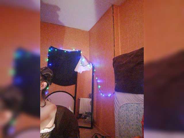 Broadcast Screenshots Doggysx