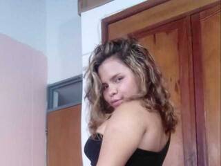 Erotisk videochat Doja-Queen