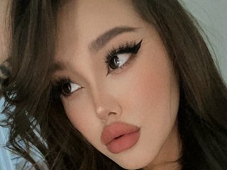 Erotisk videochat Dolce-