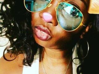 Erotisk videochat Dolarhot