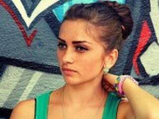 Erotisk videochat dolce20