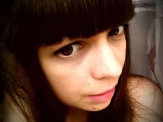 Erotisk videochat dolceangell