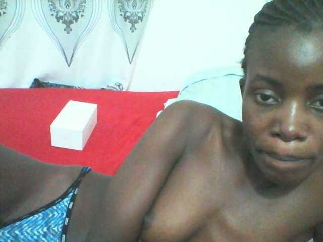 Broadcast Screenshots Dolcedulce