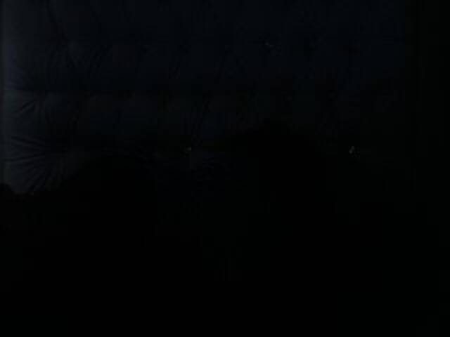 Broadcast Screenshots DolcePinkPuss