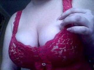 Erotisk videochat dolchevita1