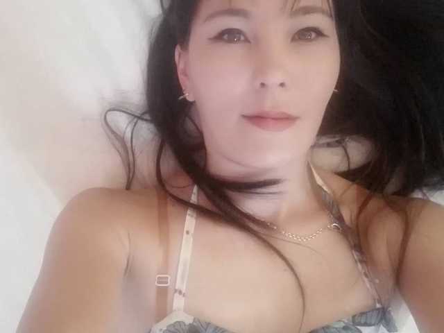 Foto af profilen DOLL9